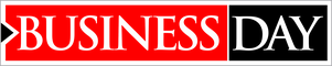BusinessDay Nigeria