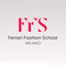 Ferrari Fashion School