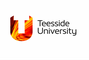 Teesside University