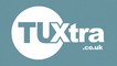 TUXtra Radio