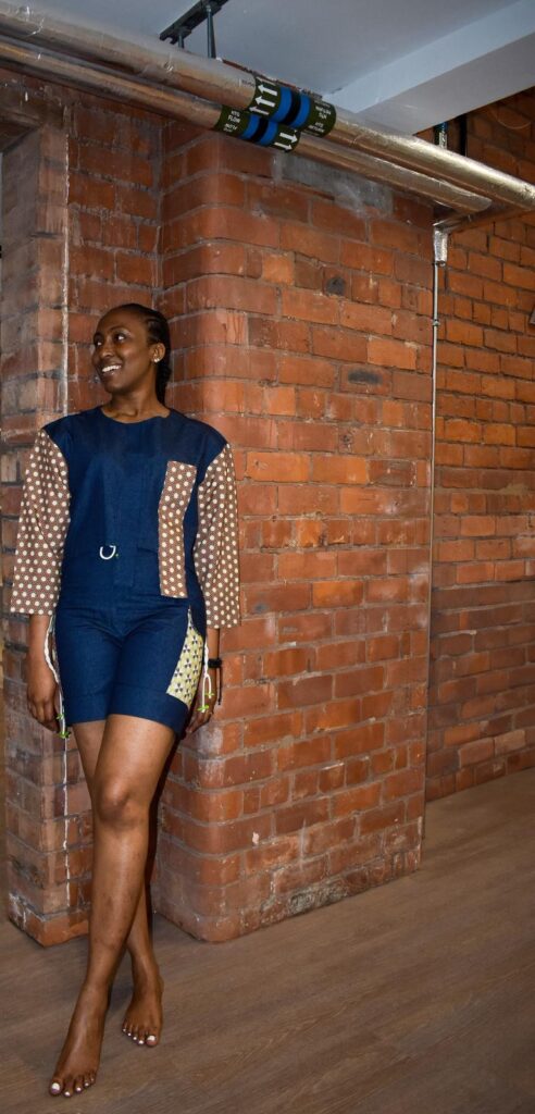 Runway