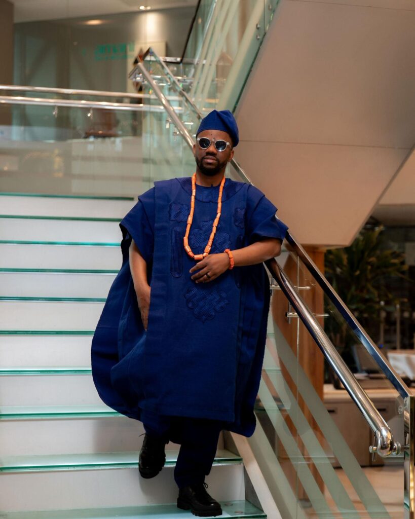 Nigeria Archive