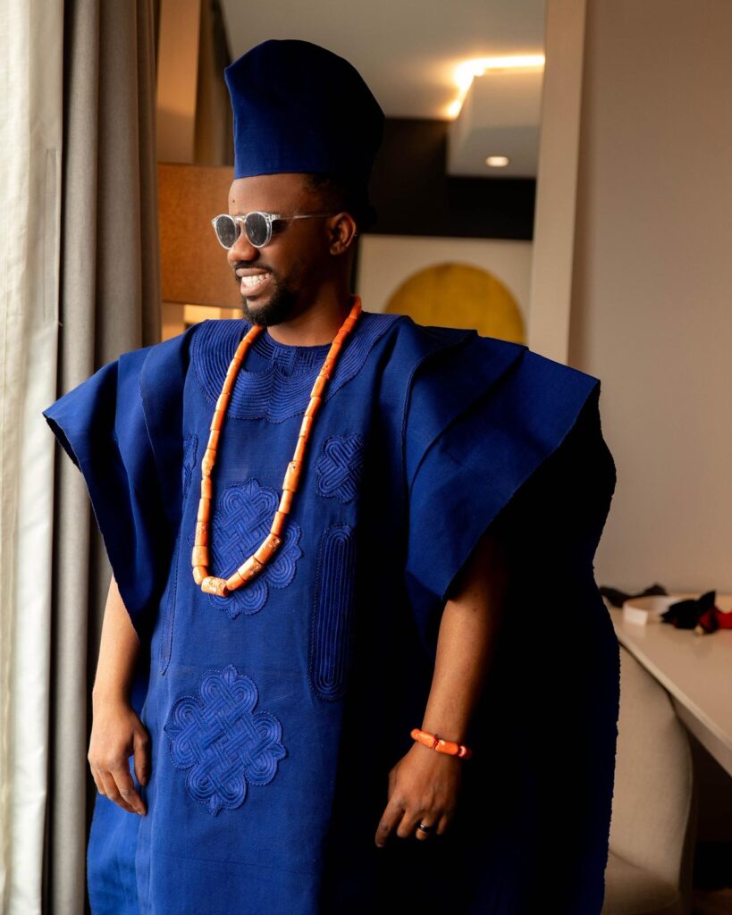 Nigeria Archive