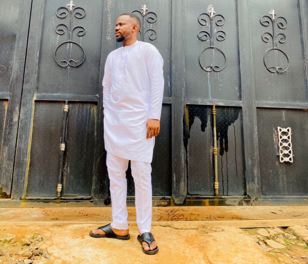 Nigeria Archive