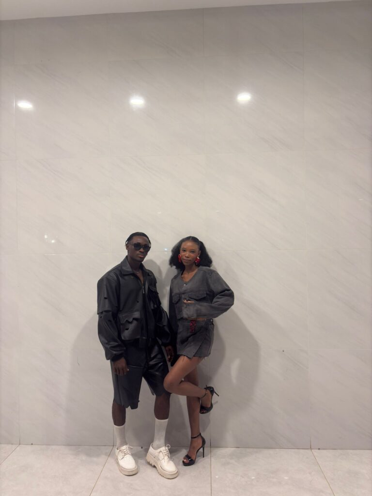 Runway