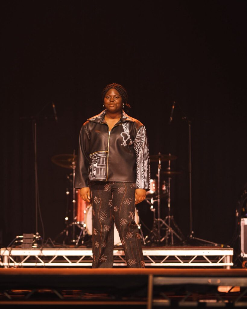 Runway